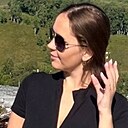 Знакомства: Alena, 43 года, Кемерово