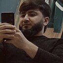 Знакомства: Боря, 27 лет, Уфа