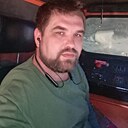Знакомства: Антон, 38 лет, Змеиногорск