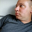 Знакомства: Григорий, 39 лет, Витебск