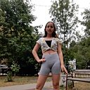 Знакомства: Ира, 20 лет, Санкт-Петербург