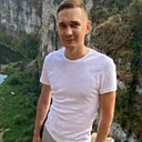 Знакомства: Марат, 28 лет, Уфа