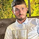 Знакомства: Серж, 27 лет, Коломна