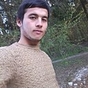 Знакомства: Roma, 30 лет, Калининск