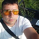 Знакомства: Шерзод, 34 года, Тольятти