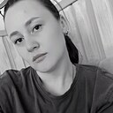 Знакомства: Роксана, 31 год, Казань