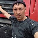 Знакомства: Илья, 35 лет, Тайшет