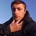 Знакомства: Ахмет, 23 года, Ханты-Мансийск