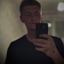 Знакомства: Антон, 27 лет, Новополоцк