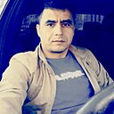 Знакомства: Ali, 37 лет, Уфа