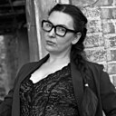 Знакомства: Полина, 39 лет, Реж