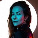 Знакомства: Moonbeam, 30 лет, Минск