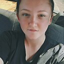 Знакомства: Татьяна, 26 лет, Вавож