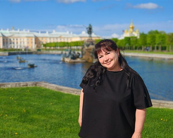 Фото - Tabor.ru
