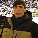 Знакомства: Мухаммед, 30 лет, Казань