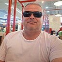 Знакомства: Обычный Человек, 44 года, Симферополь