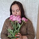 Знакомства: Ольга, 36 лет, Воронеж