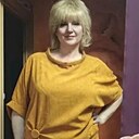 Знакомства: Таня, 57 лет, Ачинск
