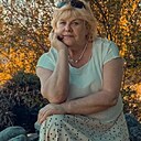 Знакомства: Анна, 66 лет, Вологда