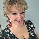 Знакомства: Наталья, 51 год, Кириши