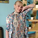 Знакомства: Татьяна, 39 лет, Яшкино
