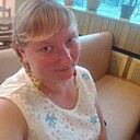 Знакомства: Оличека, 43 года, Нижний Новгород