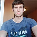 Знакомства: Максим, 38 лет, Жуковский