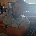 Знакомства: Магамед, 36 лет, Экибастуз