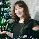 Знакомства: Юлия, 27 лет, Торжок