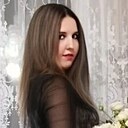 Знакомства: Галя, 38 лет, Елец
