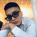Знакомства: Farrukh, 26 лет, Алматы