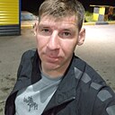 Знакомства: Алексей, 34 года, Усть-Каменогорск