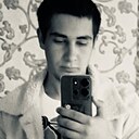 Знакомства: Коля, 26 лет, Ошмяны