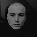 Знакомства: Daniel, 26 лет, Познань