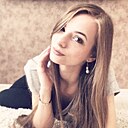 Знакомства: Валерия, 28 лет, Бодайбо