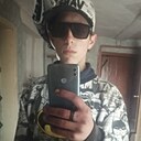 Знакомства: Николай, 19 лет, Кемерово