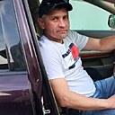 Знакомства: Maks, 41 год, Ангарск