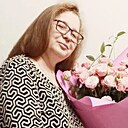 Знакомства: Наталья, 50 лет, Новосибирск
