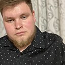 Знакомства: Сергей, 25 лет, Краснодар