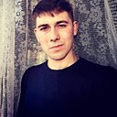 Знакомства: Балексей, 30 лет, Москва