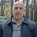 Знакомства: Камран, 39 лет, Назарово
