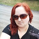 Знакомства: Ольга, 38 лет, Днепр