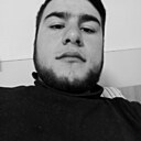 Знакомства: Нурик, 26 лет, Чита