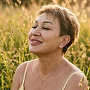 Знакомства: Наташа, 46 лет, Белгород