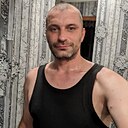 Знакомства: Николай, 38 лет, Нежин