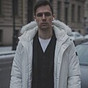Знакомства: Александр, 32 года, Киров