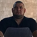 Знакомства: Саша, 30 лет, Бишкек