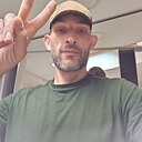 Знакомства: Олексій, 37 лет, Харьков