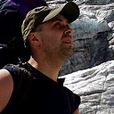 Знакомства: Николай, 48 лет, Москва