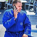 Знакомства: Александр, 31 год, Тверь